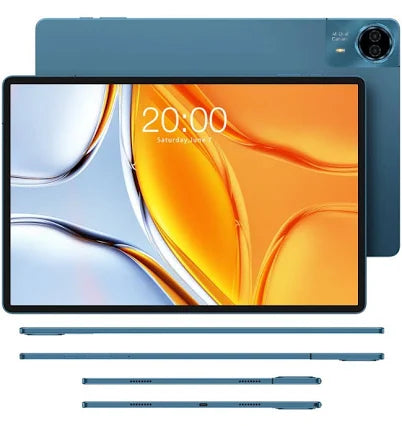 Teclast T70