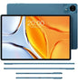 Teclast T70