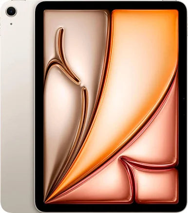 Apple iPad Air 11" (M3)