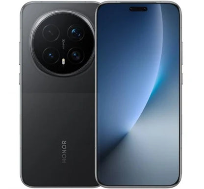 Honor Magic 8 Pro