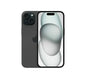 Apple iPhone 15