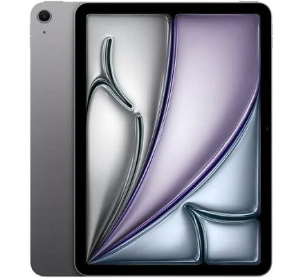Apple iPad (11th Gen)
