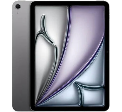 Apple iPad (11th Gen)