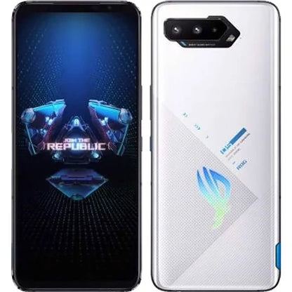 ASUS ROG Phone 10