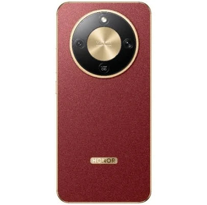 Honor X9b