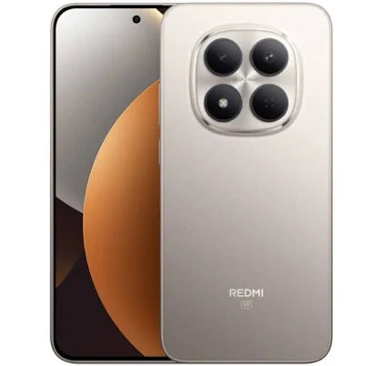 Xiaomi Xiaomi 16 Pro