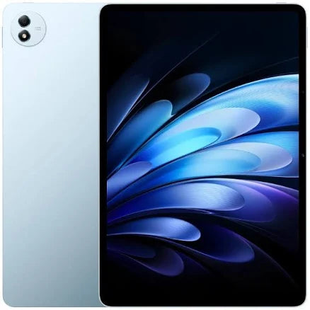 Vivo Pad 5 Pro