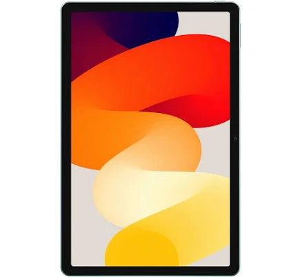 Xiaomi Redmi Pad SE