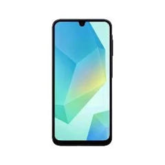 Samsung Galaxy A16