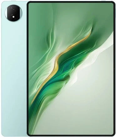 Huawei MatePad Pro 13.2