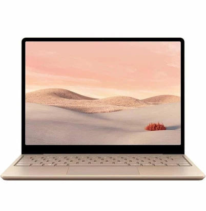 Microsoft Surface Go 5