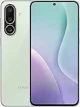 Samsung Galaxy F56