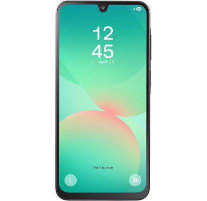 Samsung Galaxy A26