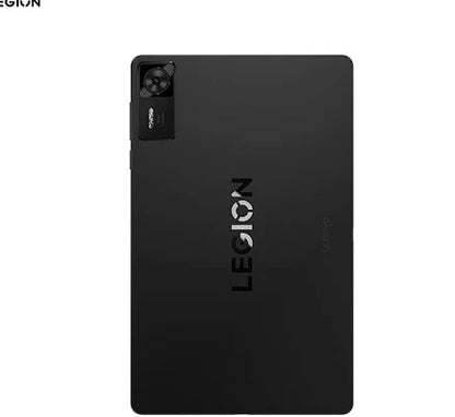 Lenovo Legion Tab Gen 4
