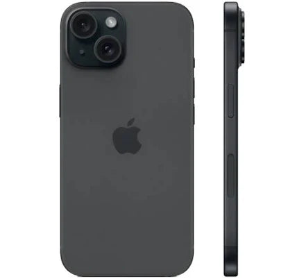 Apple iPhone 15