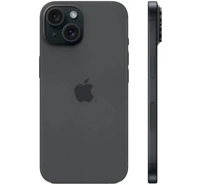 Apple iPhone 15