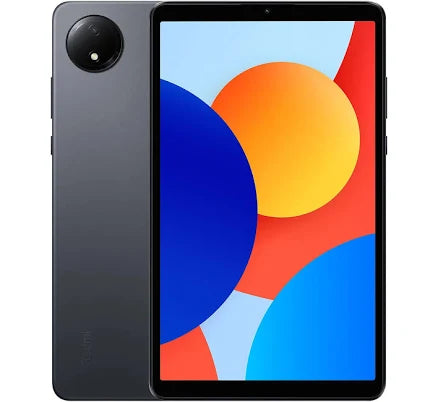 Xiaomi Redmi Pad SE