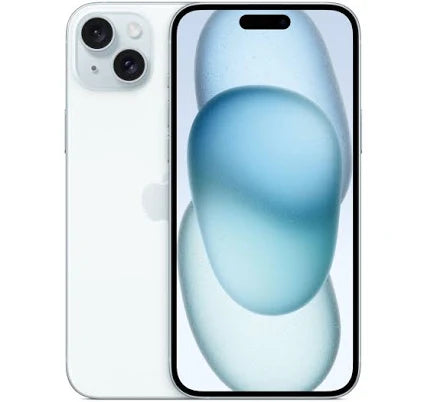 Apple iPhone 15 Plus