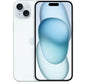 Apple iPhone 15 Plus