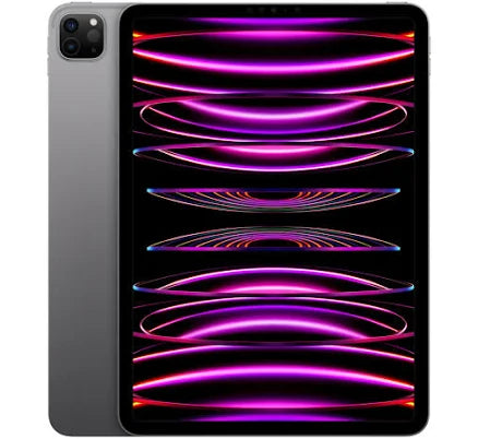 Apple iPad Pro 11" (M4)