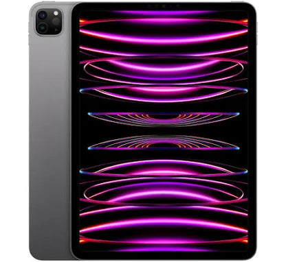 Apple iPad Pro 11" (M4)