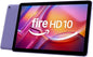 Amazon Fire HD 10