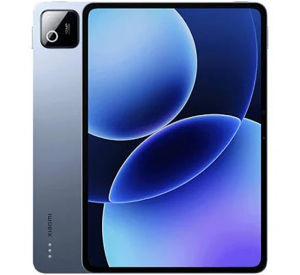 Xiaomi Pad 8 Ultra