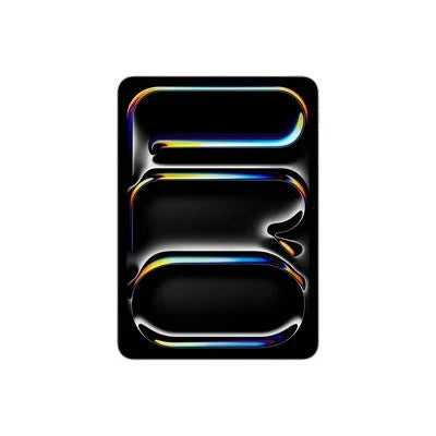 Apple iPad Pro 11" (M4)