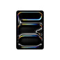 Apple iPad Pro 11" (M4)