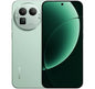 Realme GT 8 Pro