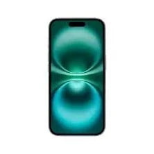 Apple iPhone 16 Plus