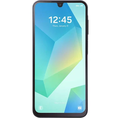 Samsung Galaxy A16