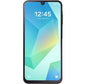 Samsung Galaxy A16