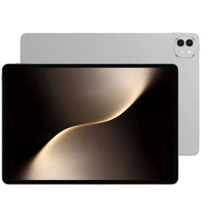 Huawei MatePad Pro 13.2