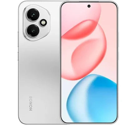 Honor Honor 400 Pro