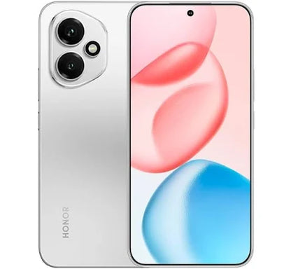Honor Honor 400 Pro