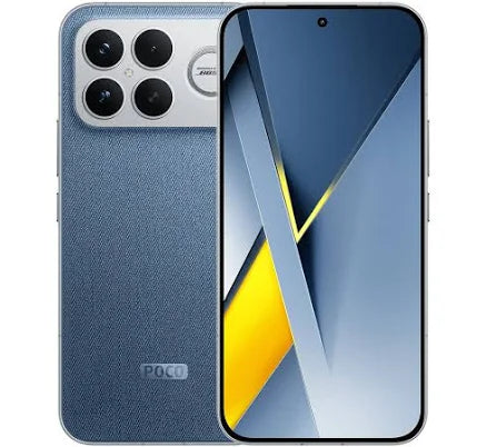 Xiaomi Xiaomi 16