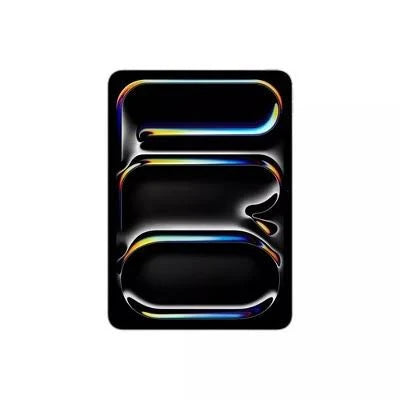 Apple iPad Pro 11" (M4)