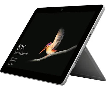 Microsoft Surface Go 5