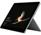 Microsoft Surface Go 5