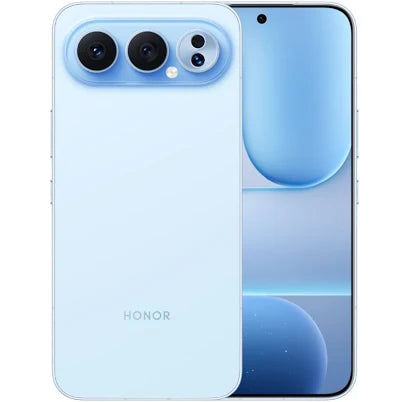 Honor Honor 500 Pro