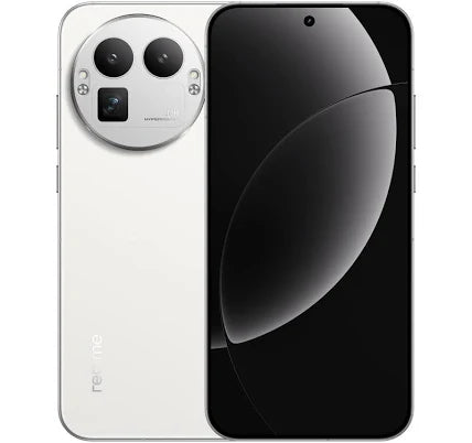 Realme GT 8 Pro