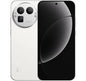 Realme GT 8 Pro