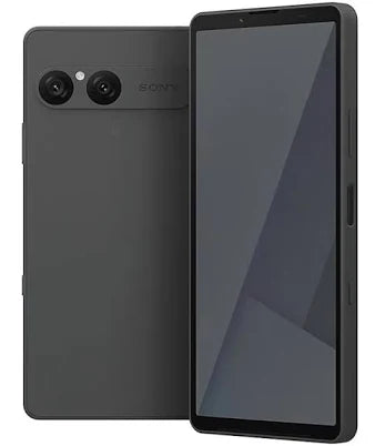 Sony Xperia 10 VII