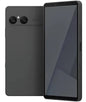 Sony Xperia 10 VII