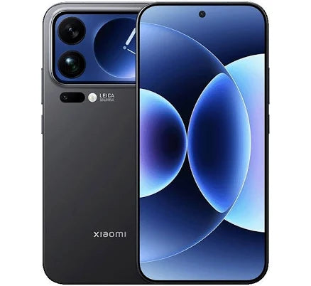 Xiaomi Xiaomi 16 Pro