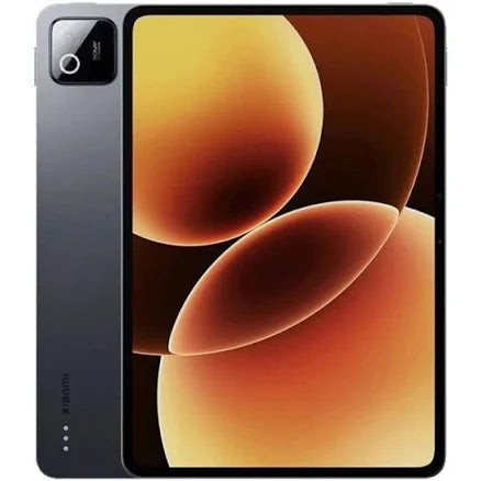 Xiaomi Pad 8