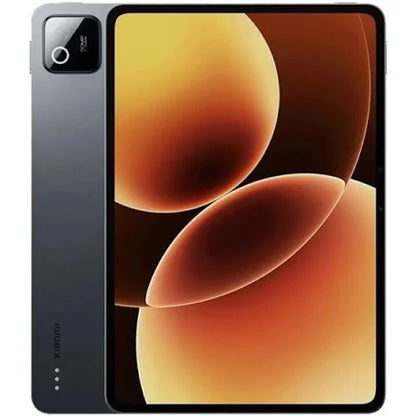 Xiaomi Pad 8