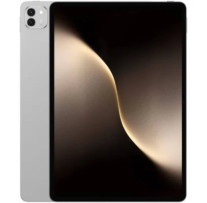 Huawei MatePad Pro 13.2
