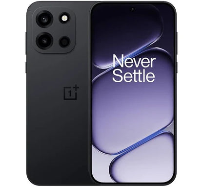 OnePlus Nord 6